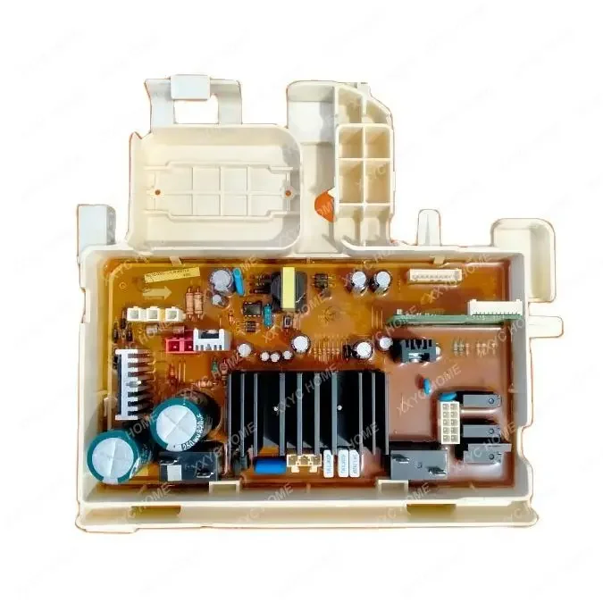 

good working for Samsung washing machine Computer board WF602U2BKWQ DC92-00951C washing machine part