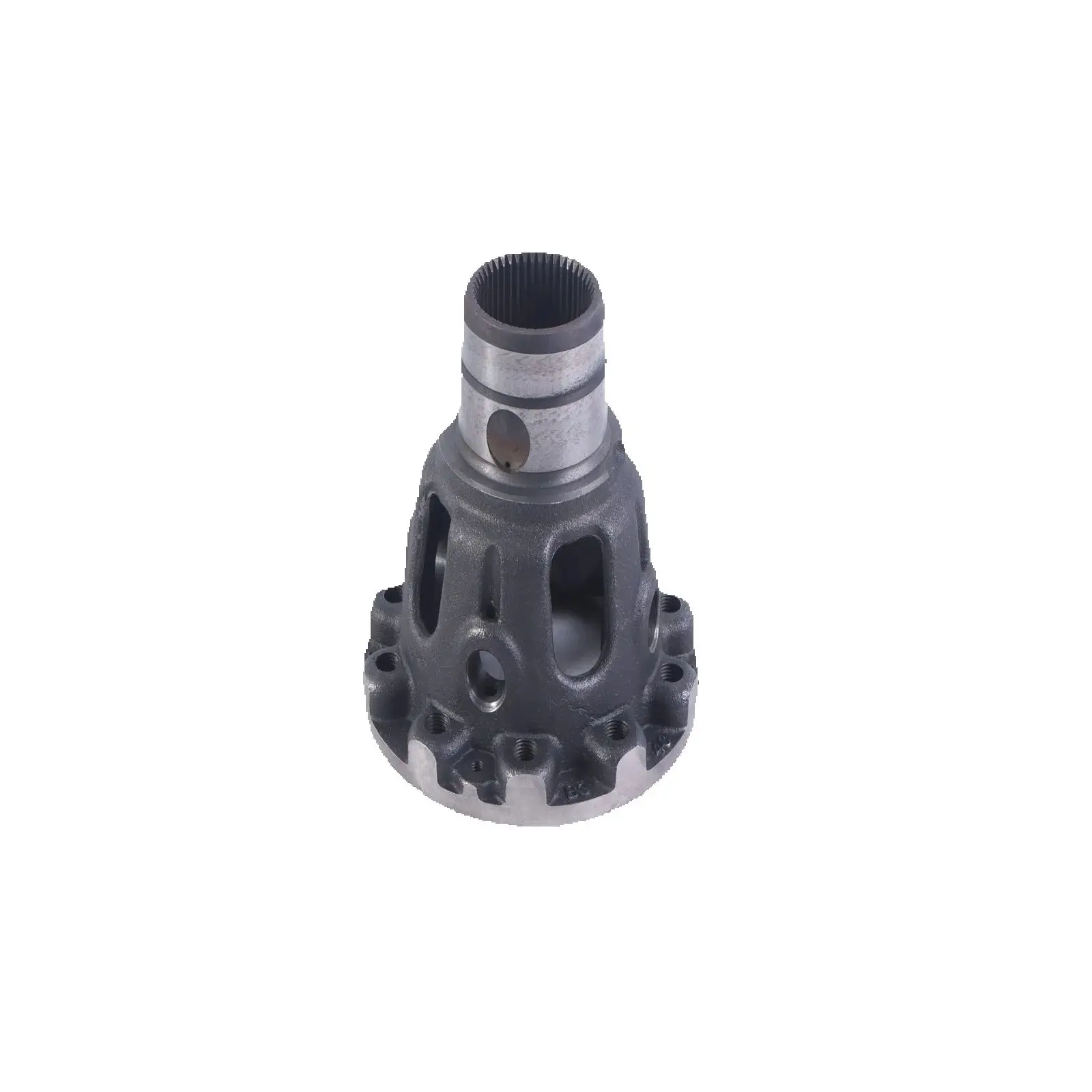 

Крышка дифференциала A6MF1 для Hyundai Tucson Sonata Elantra Kia Optima 2011-2016 45822-3B850 AWD компонент коробки передач