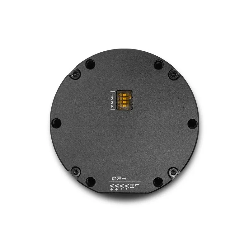 OEMMG4036 robot joint motor quadruped robot robot arm DC brushless external rotor micro with brake