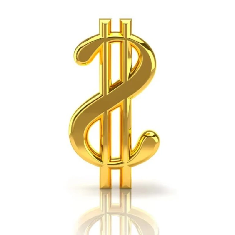 Shipping Fee Cost Complementary freight products，Supplementary freight image 6