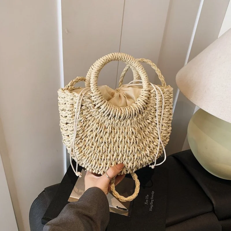 

Designer Messenger Bag Leather Shoulder For Women Ladies By Luxury Brand Famous Popular Classic Elegant Handbags