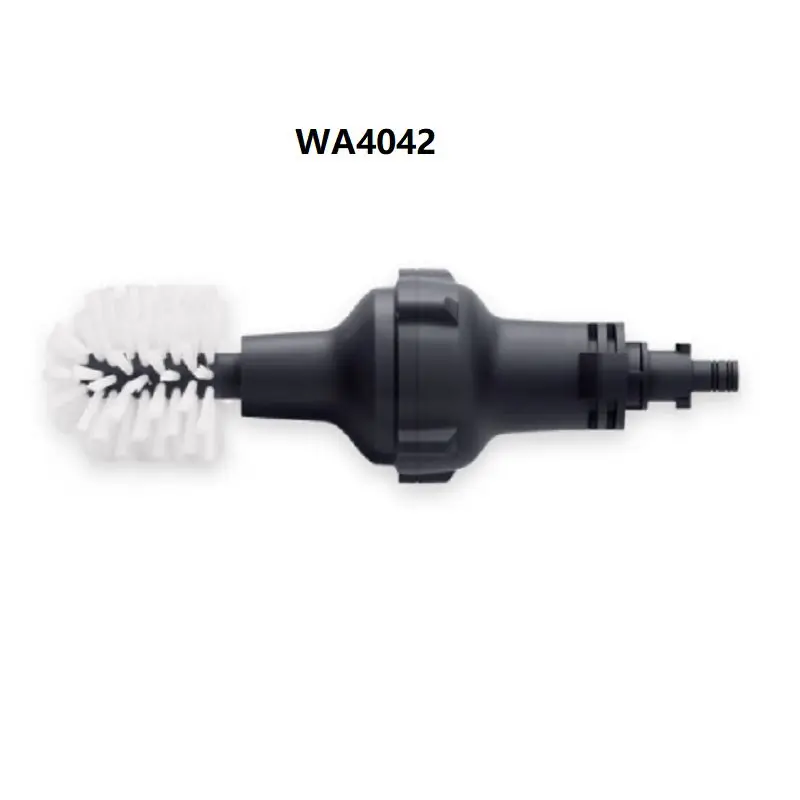 

WA4042 WORXwashing machine accessories wireless lithium electricity high pressure cleaner car wwasher pump accessories WA4042