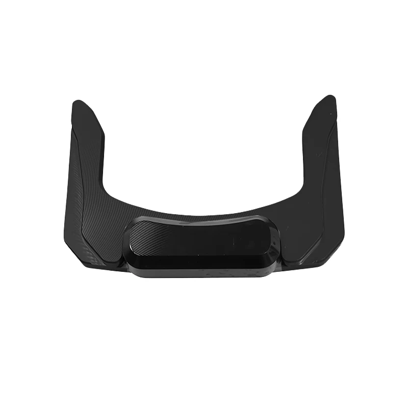 دراجة نارية مفتاح إشعال التبديل قفل غطاء تغليف لياماها NMAX 155 N-MAX 155 125 160 NMAX125 NMAX155 2020 2021 2022 2023 2024 #5