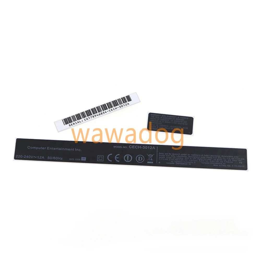 20Sets Housing Shel…