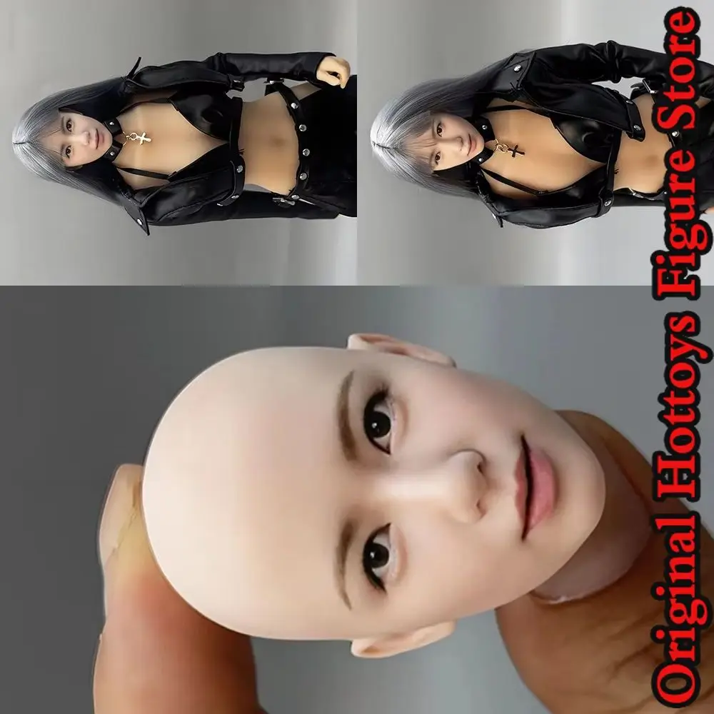 scultura-di-testa-di-soldatessa-in-scala-1-6-modello-xin-xin-mini-bald-beauty-head-carving-per-action-figure-da-12-pollici-giocattoli-per-bambole