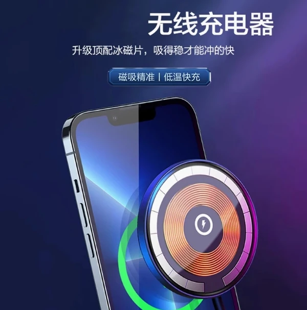 El producto se puede personalizar. Columna de elevación automática hidráulica