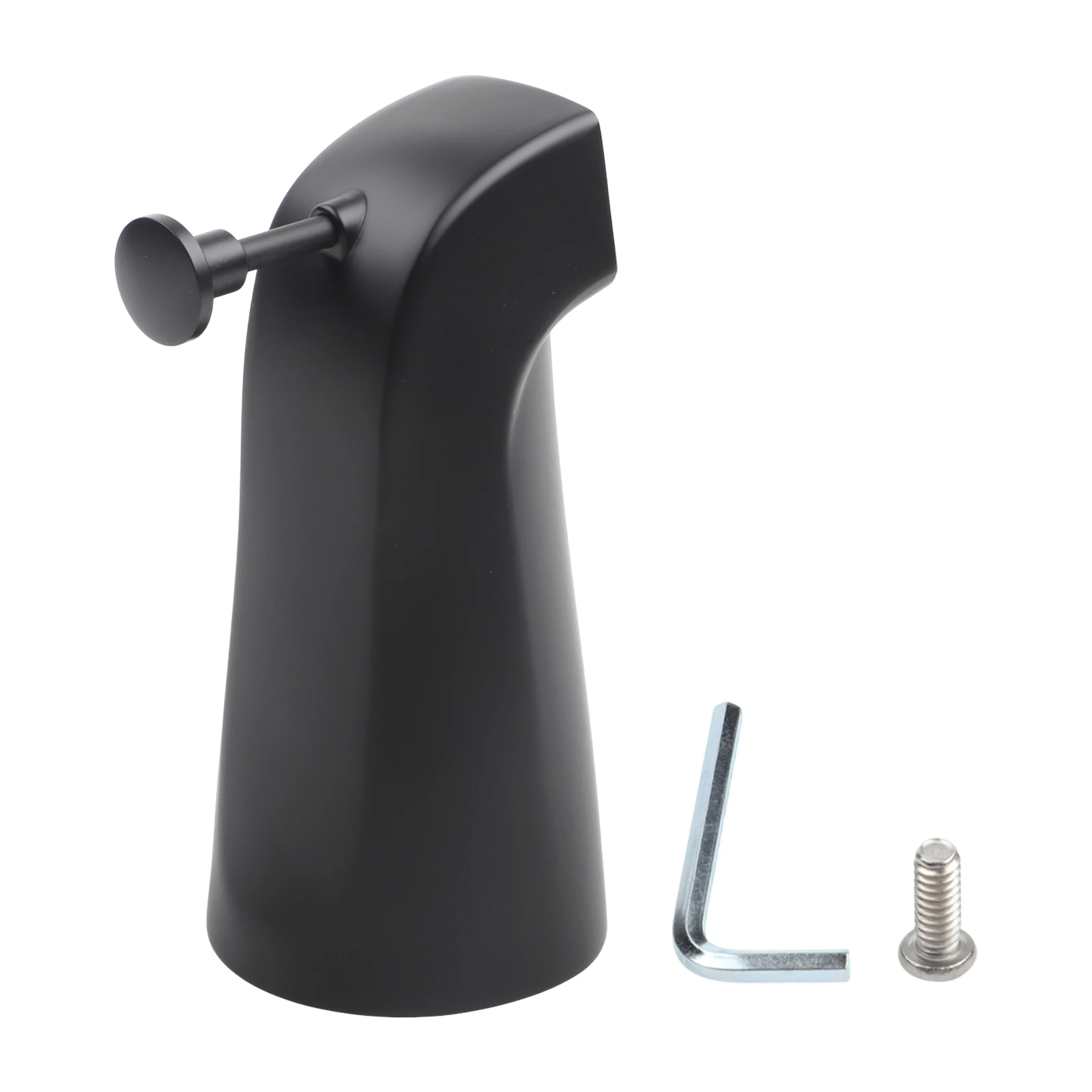 

Bathtub Faucet With Diverter Fits 1/2" Copper Water Pipe Sliding Bath Spout Zinc Alloy 127*38mm Bathtub Tap Bathroom Accessories