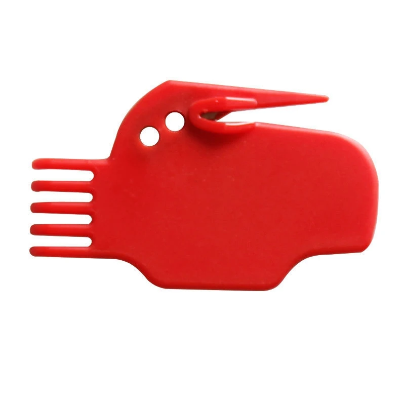 فرشاة رئيسية للاستبدال لروبوت نيتو بوتافاك D7 D5 D3 D7500 D8500 D800 مجموعة ملحقات أجزاء المكنسة الكهربائية