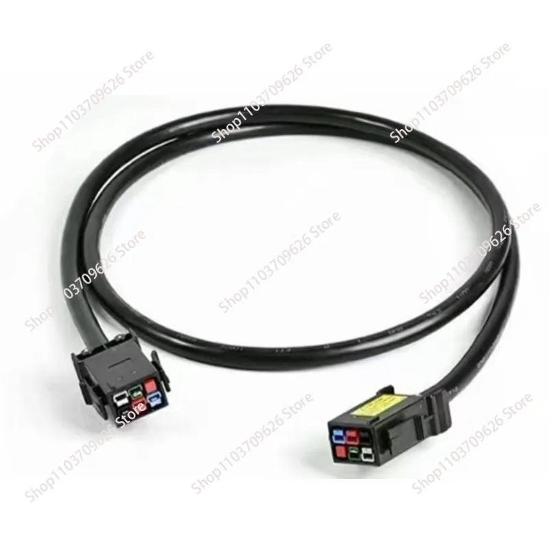 

Подходит для шнура питания T21 S21 200T P13 P33, вилки американского стандарта C20, европейского стандарта.