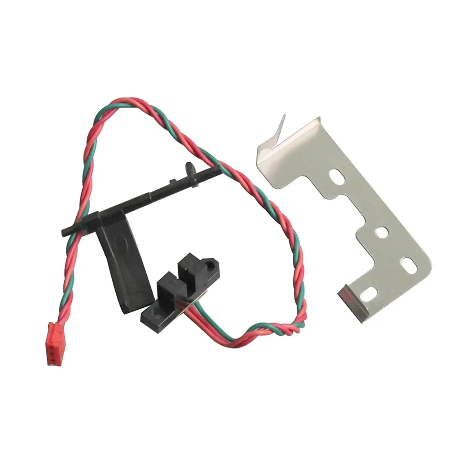 

41X1203 Paper Exit Sensor for Lexmark MS321 MS421 MS521 MS621 321 521 621 Printer Parts