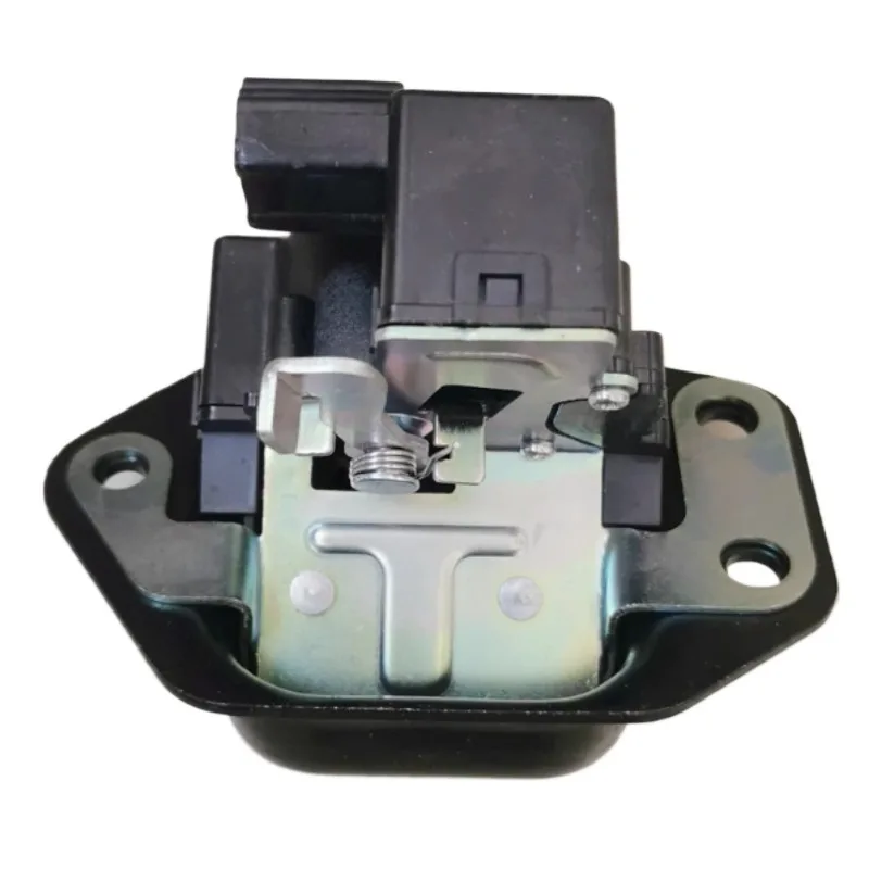 

Автозапчасти, замок багажника, багажника, шкафчик для багажного отделения для Renault Koleos Kadjar Fluence Latitude Captur Megane Scenic Laguna