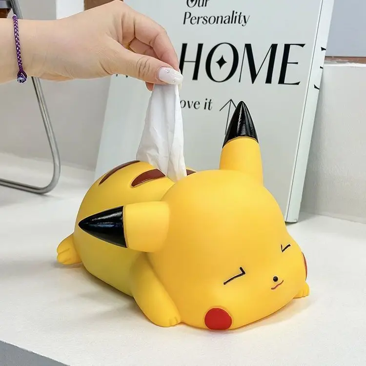 caixa-de-lencos-criativa-e-fofa-para-decoracao-de-mesa-com-tema-pokemon-porta-lencos-de-desenho-animado-pokemon