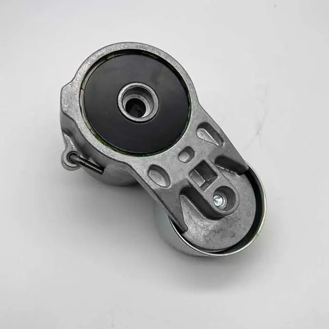 Brand New VOE22089205 22089205 Belt Tensioner for Volvo  EC140B