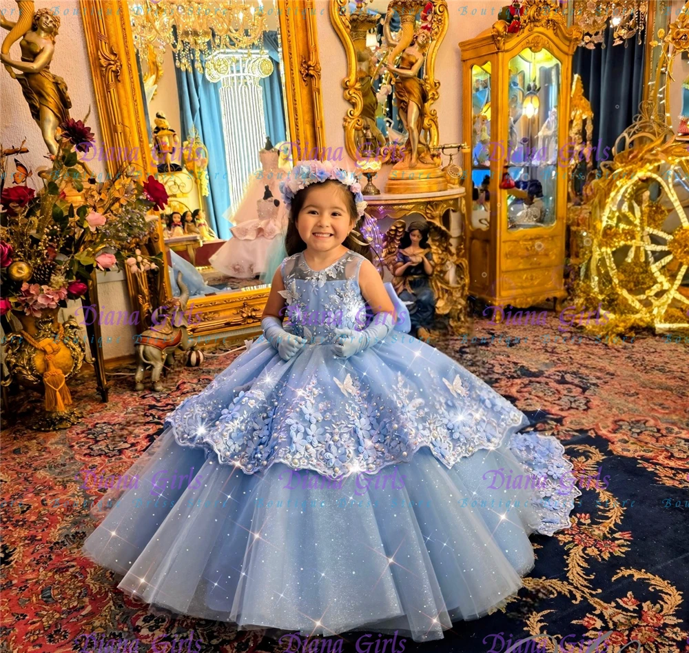 nuovo-adorabile-abito-da-ragazza-di-fiori-in-raso-blu-soffice-applique-di-qualita-per-abiti-da-festa-di-compleanno-per-bambini-con-ballo-di-nozze-della-piccola-principessa
