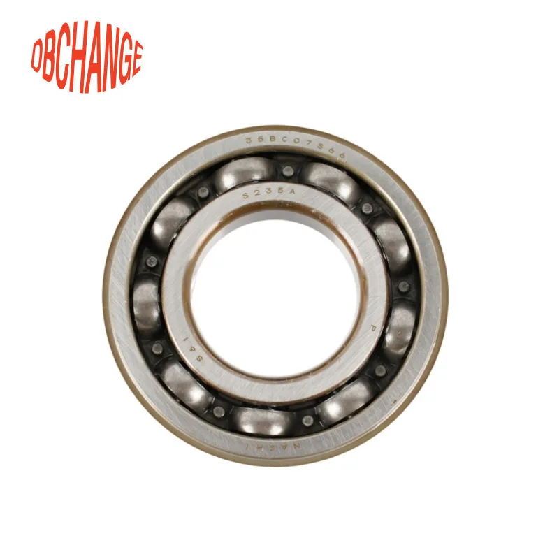 

Подшипник коленчатого вала для Wuyang Honda Pcx160 LEAD125