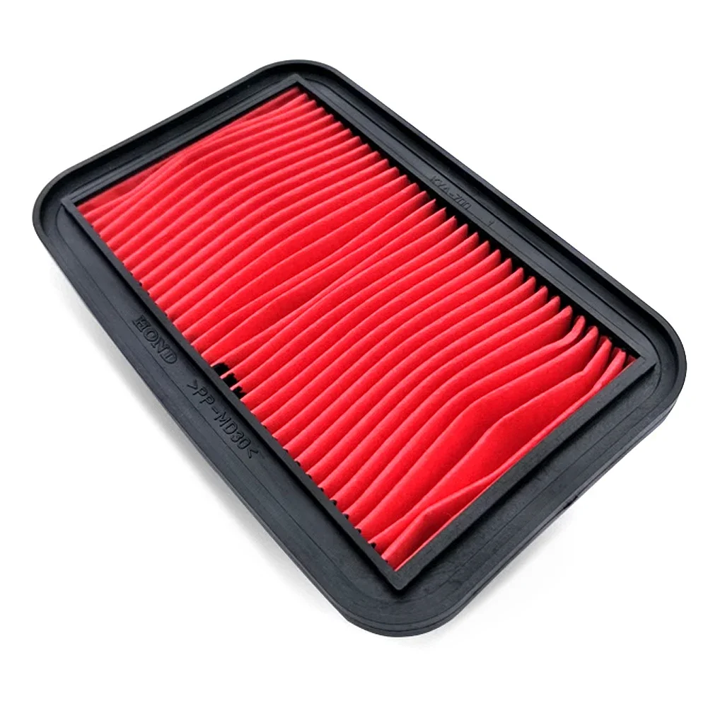 Motorcycle Accessories Air Filter Intake Cleaner Air  Cleaner Engine   CBF125 KVX WH125-12 SDH125 SDH125-51 125