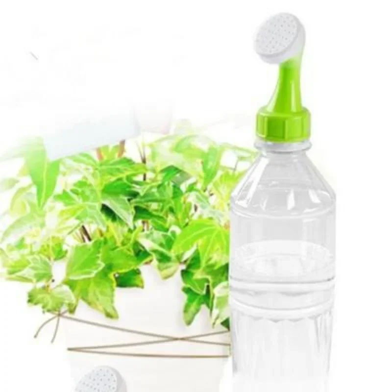 Delysia King Sprinkler small nozzle for watering flowers