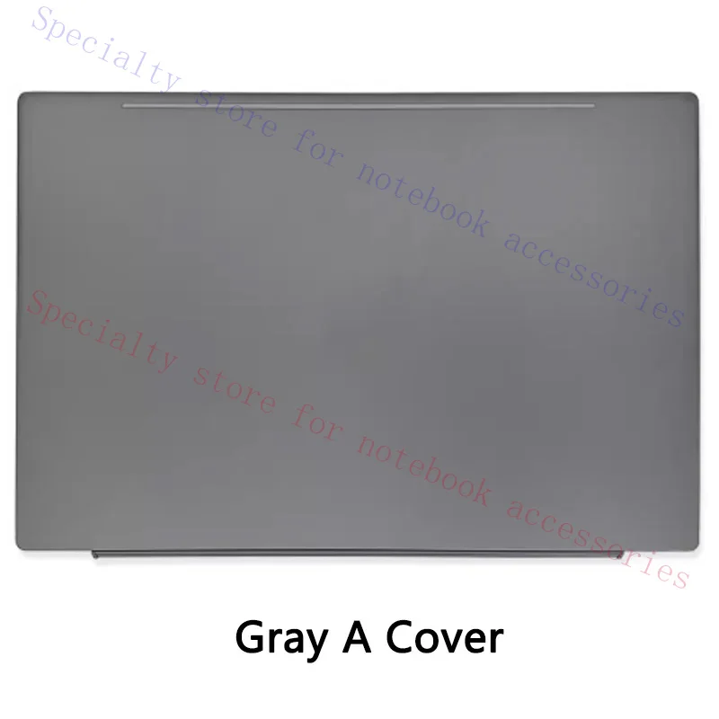 For TPN-Q210 L25567-001 15-CW 15-CS TPN-Q208 Notebook LCD Back Cover Front Bezel Hinges Hingcove Laptop casing shell