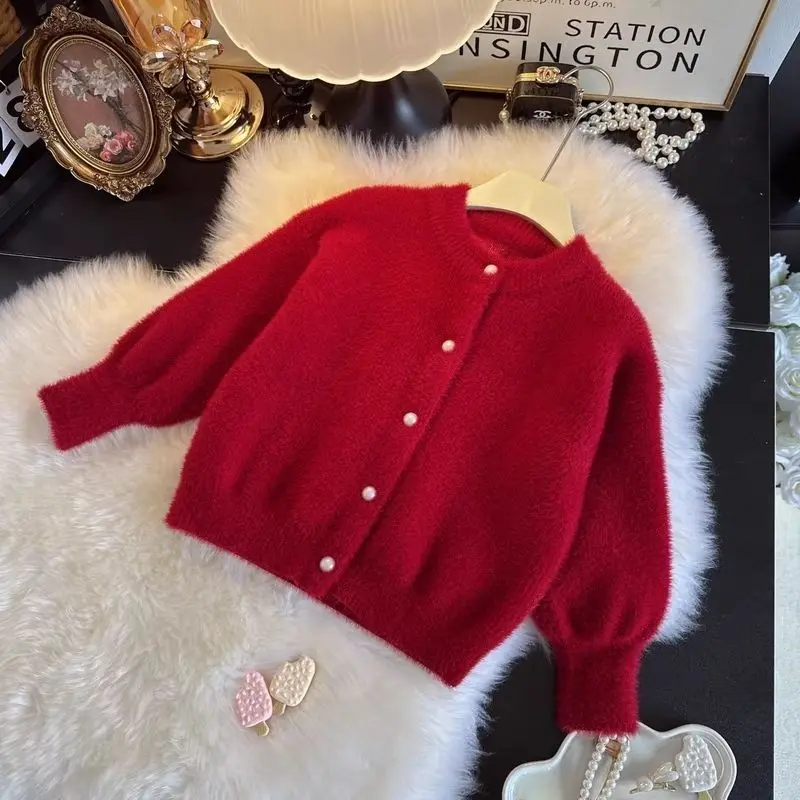 Coats Spring Autumn… - image