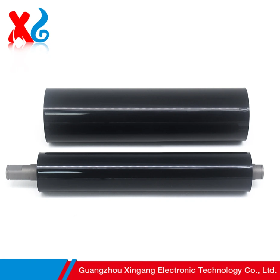 Fuser Maintenance Kit for Ricoh Aficio MPC300 MPC400 SPC430 SPC431 Fuser Belt Lower Pressure Roller AE02-0179 M026-4106