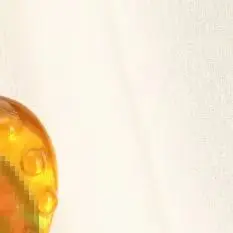 

1 шт. массажер для кожи головы и спины, скребок для головы, портативный спа-массажер для головы для глубокой релаксации, можно использовать на каждой части тела