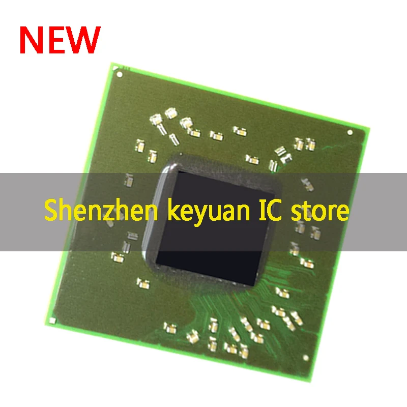 

100% New N13P-GT-W-A2 N13P GT W A2 BGA Chipset