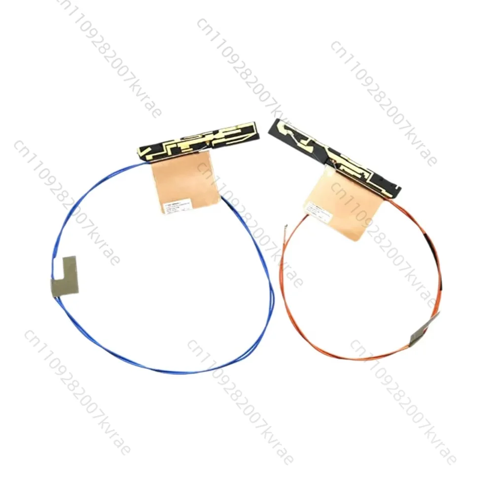 New Original T470 T480 A475 A485 Laptop WWAN LTE 3G 4G WLAN WIFI Antenna FRU 01YR495 01YR494