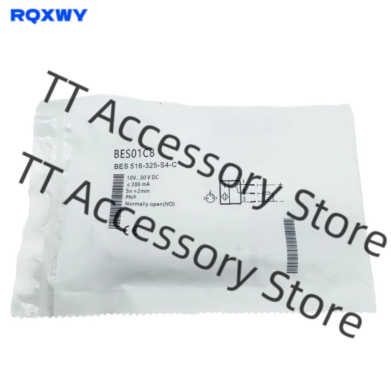 Bes 516-326-G-S4-C, Bes 516-329-E4-C-02, Bes 516-326-E4-C-02, Bes 516-326-G-E5-C-S4, Bes 516-326-G-S4-C, Nuovissimo-image