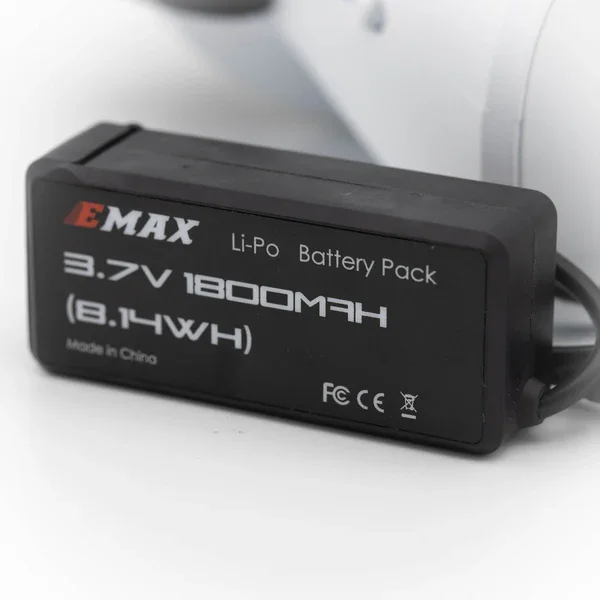 Thumbnail 4 - #55 FPV Goggles List of Top Picks