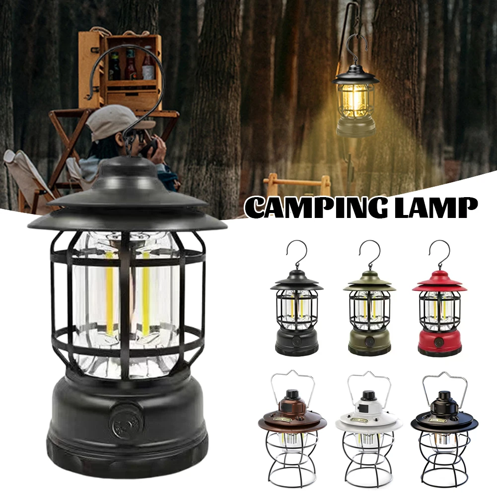 

Многофункциональная походная палатка Wwo66, винтажная палатка в стиле ретро, регулируемая, подходит для путешествий