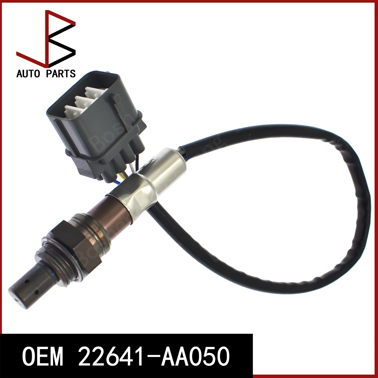 

OEM 22641-AA050 22641AA050 Датчик кислорода в сборе датчика соотношения воздуха/палива для двигателя Subaru Forester Impreza Legacy EJ152 EJ202