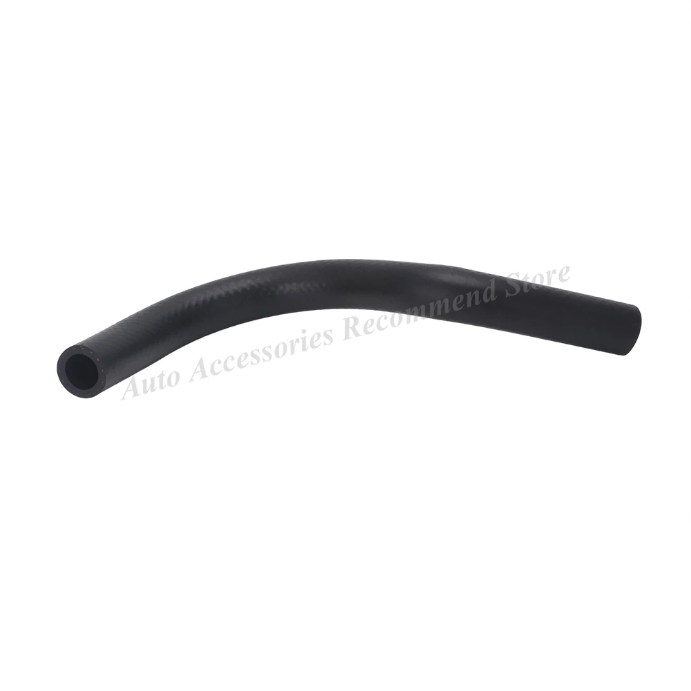 Pour Toyota 4Runner Lexus GX470 4.7L V8 Moteur 2003-2009 4434835250 Réservoir de liquide de direction assistée vers tuyau de pompe 44348-35250