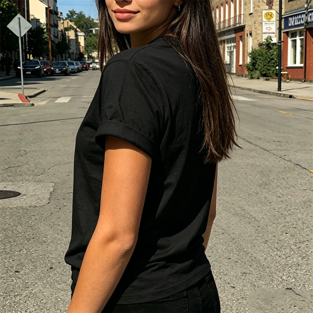 2026 Noord-Amerika Voetbal Gra - Summer Clothing Women Canada recensie en prijs