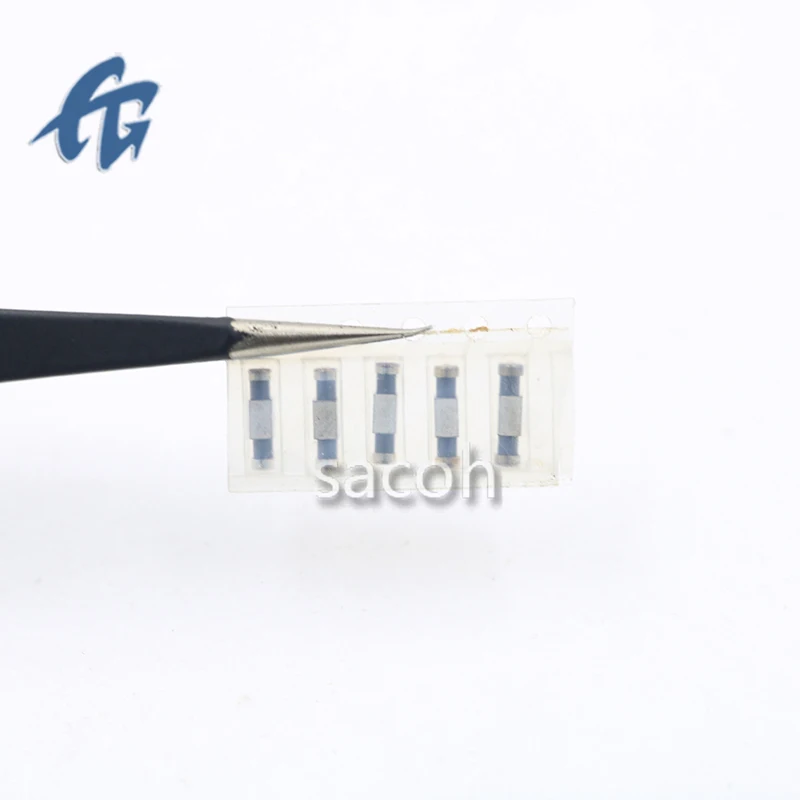 

SACOH High Quality Original Electronic Components Suppliers NFE61PT181B1H9L 10PCS