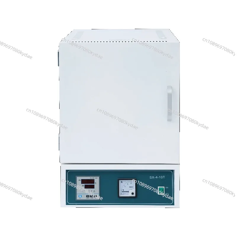 1000℃/1200℃ High Te…