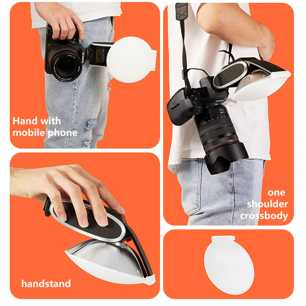 Flash Diffuser Softbox: A Comprehensive Review and Guide for Photographers