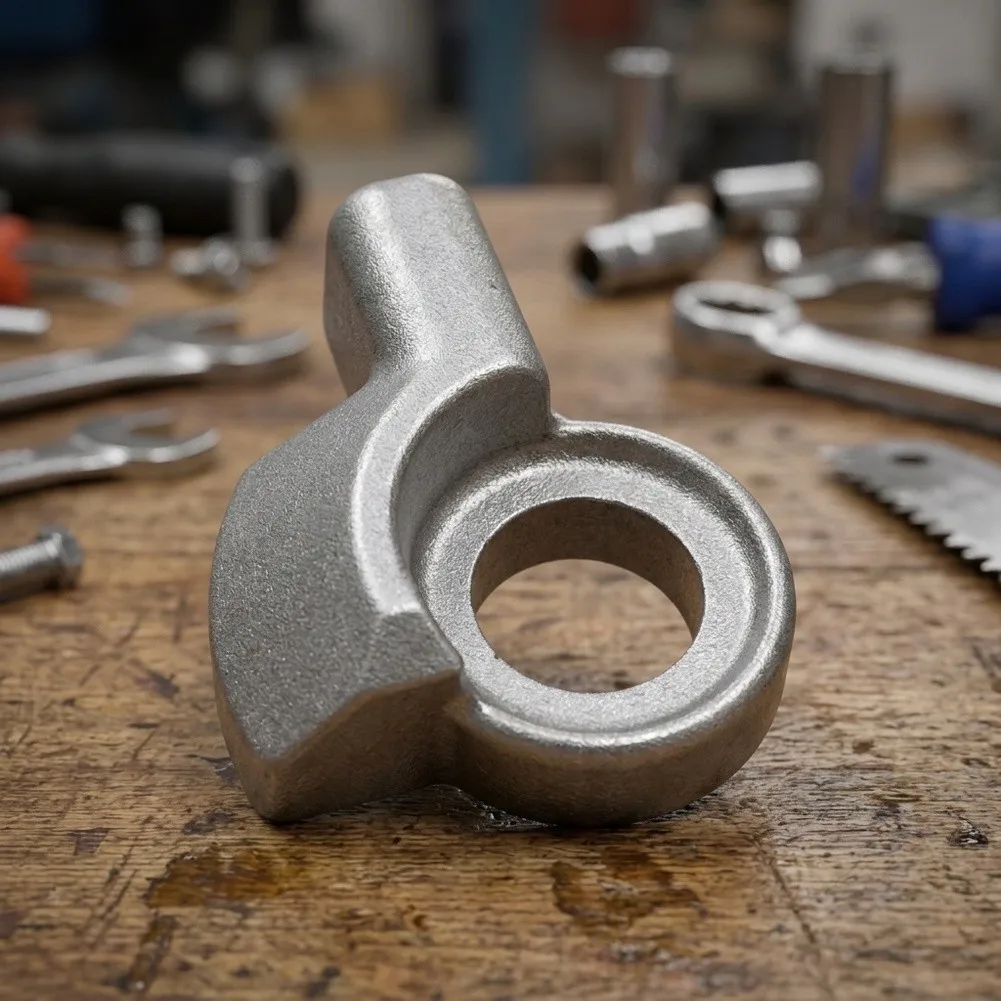 For Precise Depth Control Metal Saw Part Stopper For Bodywork Applications Cutting Guide Stop Stable Cutting Aid