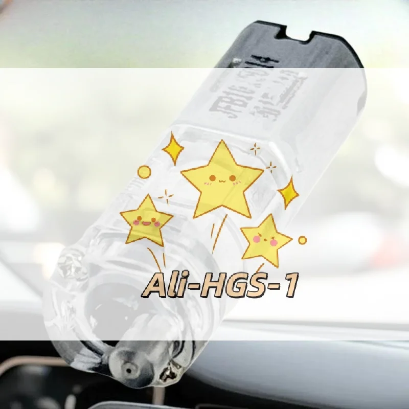 Mini Dc 3-5V Air Pu… - image