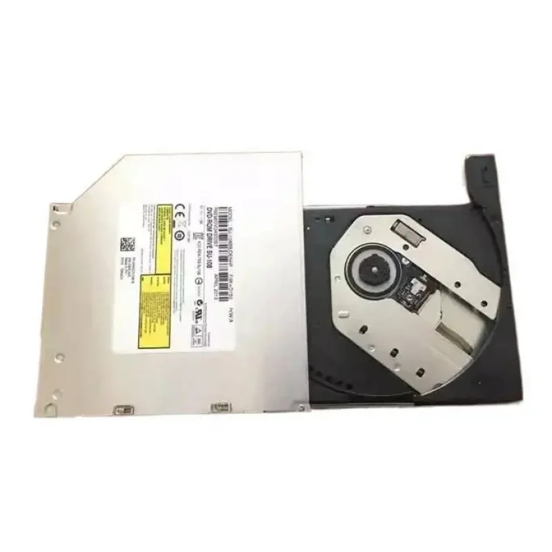 Original for Samsung R428 R429 R430 R431 R439 R440 Laptop Built-in DVD Burner Optical Drive