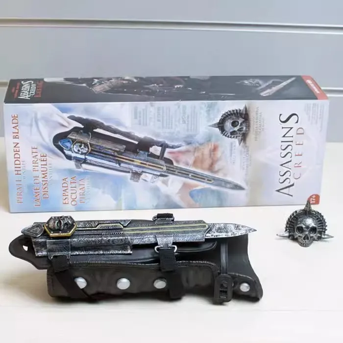 #23 Best Arrows to Buy In 2026