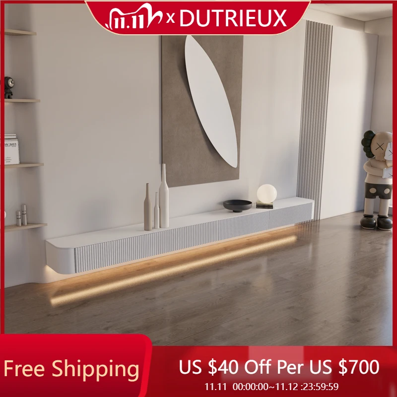 

Ящики для хранения документов, подставки для телевизора, деревянные роскошные полки в скандинавском стиле, современные шкафы, камин, стол для телевизора, гостиная, Muebles Para Tv, мебель для дома