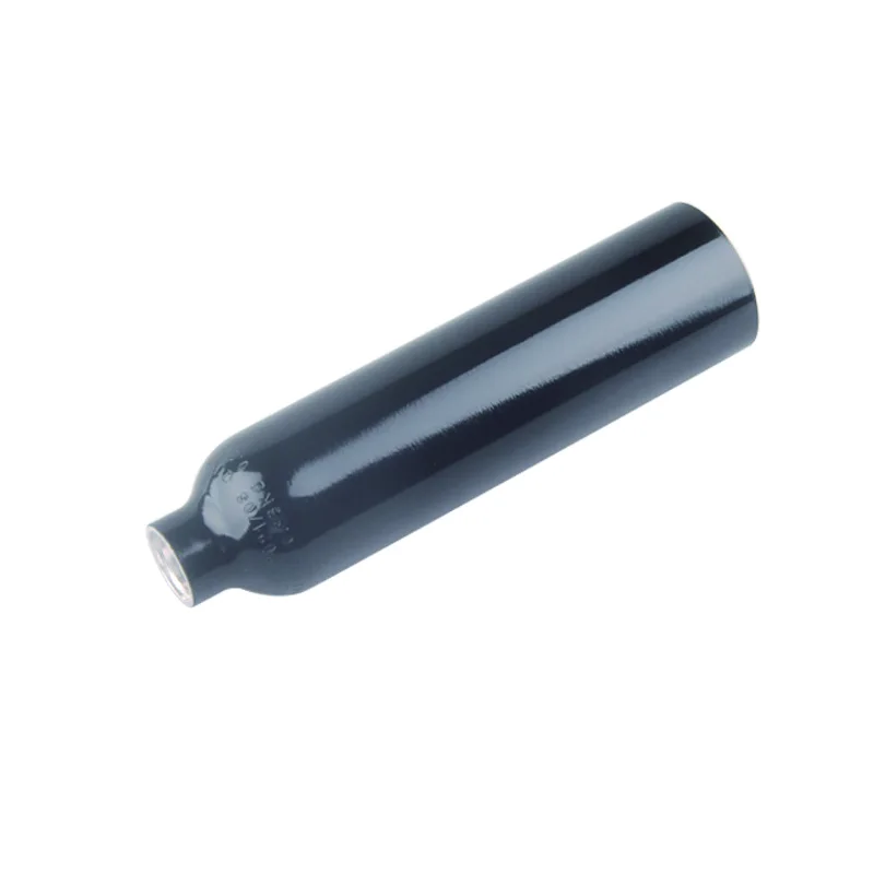 Thumbnail 3 - #5 Latest Aquarium Water Treatments Offers