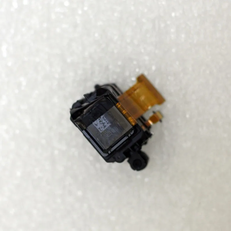 New 1Set  VF viewfinder assy with monitor screen repair parts for Sony ILCE-7rM4 A7rIV A7rM4 A7r4 A7rIVa camera