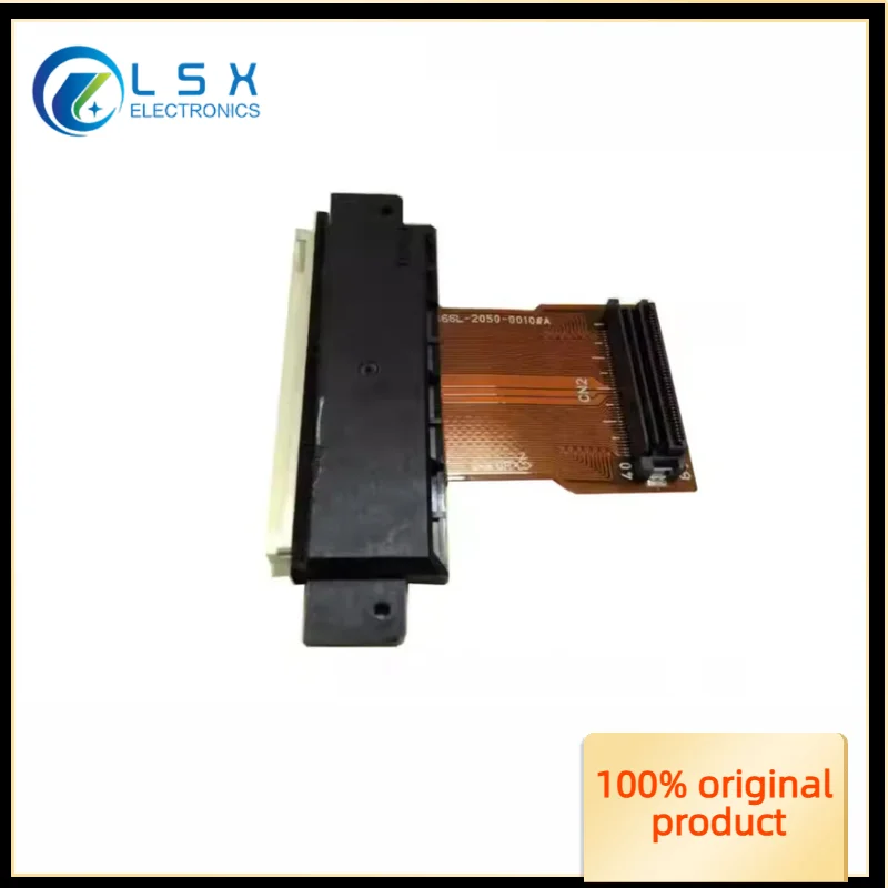 Original A66L-2050-0010 One Year Warranty, Fast Shipping