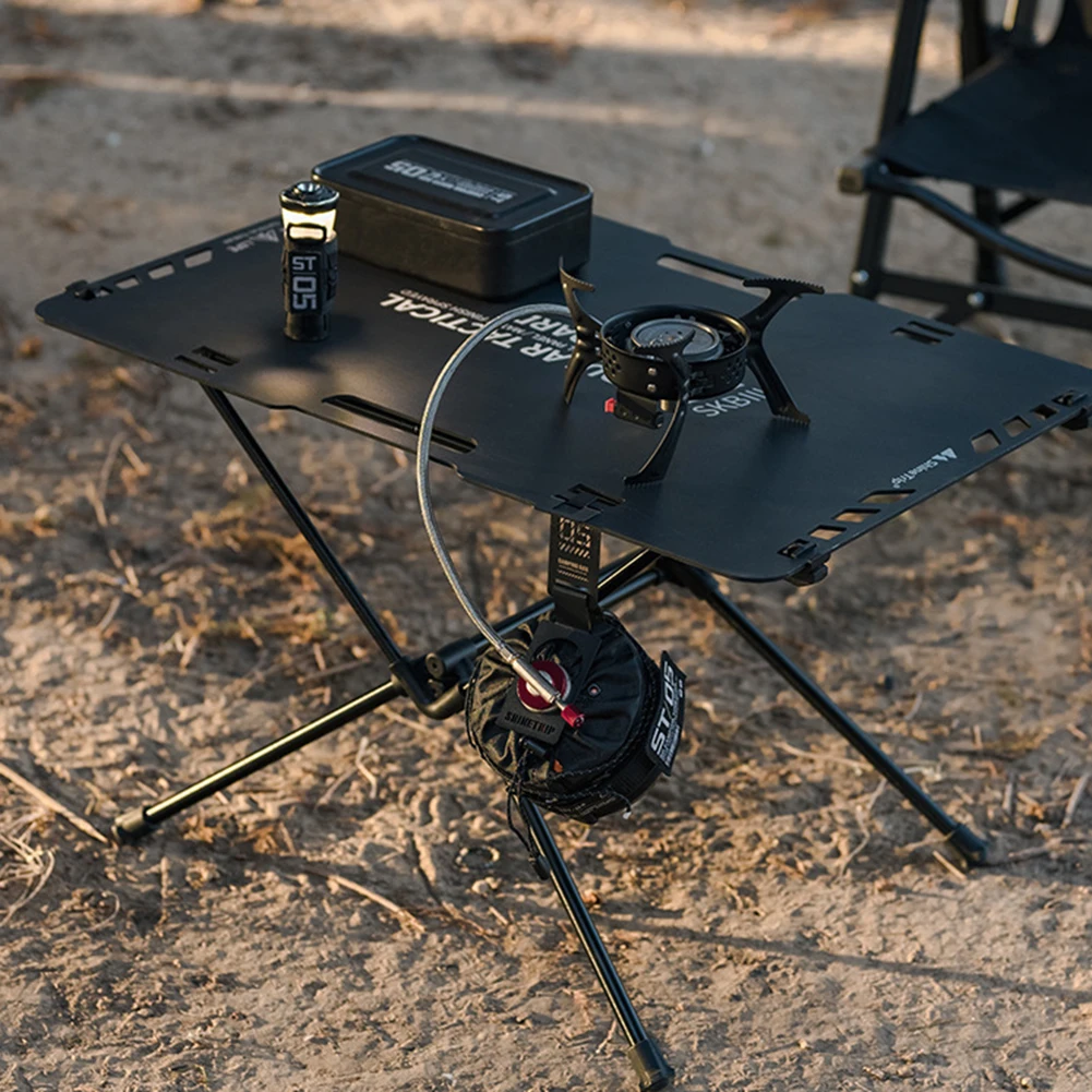 Butane Gas Tank Han… - image