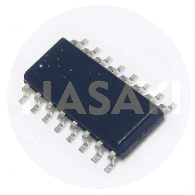 1-100PCS TDA7375A TDA7375 HR1001C HR1001 TDA5210A3 TDA5210 FDS6990AS FDS6990 IRF4905S F4905S UP1540P UP1540