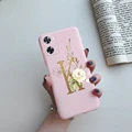 Pink-K