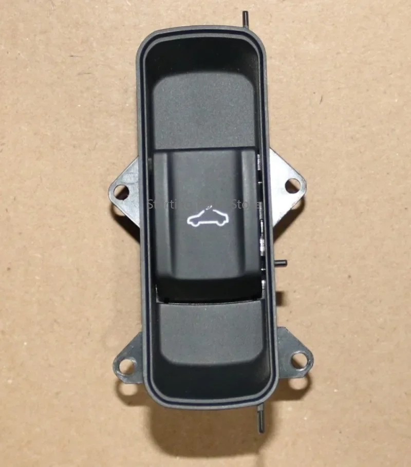 مناسبة ل 13-20 أودي A1 فتحة سقف الستار المتداول الستار التبديل مفتاح انزلاق التبديل 8X0/8VD 959 613