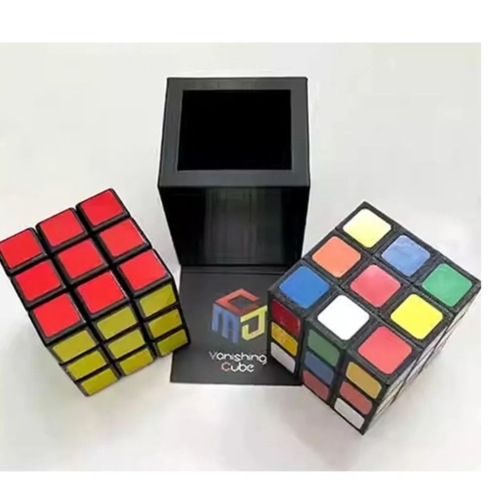 cubo-magico-che-appare-e-scompare-trucchi-visivi-da-vicino-prop-per-strumenti-di-scena-maghi-show-mago-party-bar-gioco-diverte