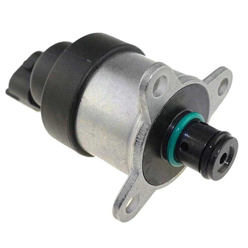 Fuel Pressure Regulator Control Valve For Citroen Ford Peugeot Volvo 1.6 TDCI HDI D 0928400617 0928400627 0928400473